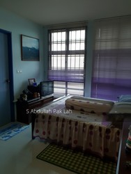 Blk 33 Eunos Crescent (Geylang), HDB 3 Rooms #191301512